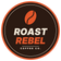 Roast Rebels - Home